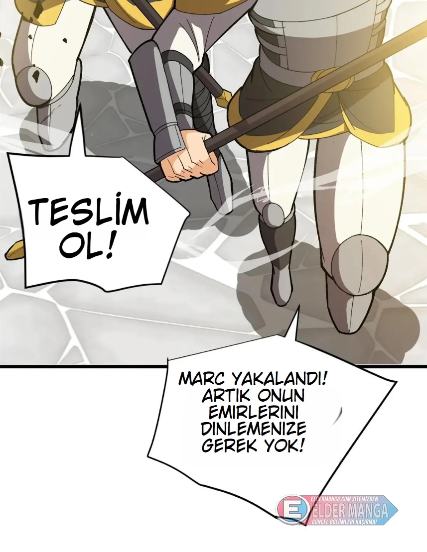 Benim Ejderha Sistemim! Bölüm 137 - Sayfa 59