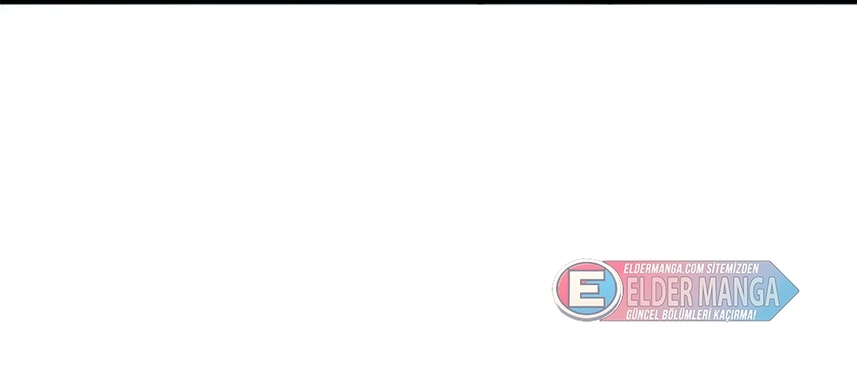 Benim Ejderha Sistemim! Bölüm 137 - Sayfa 62