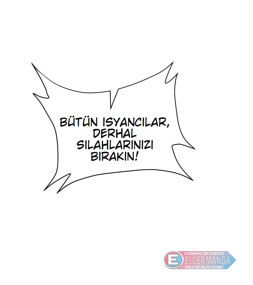 Benim Ejderha Sistemim! Bölüm 137 - Sayfa 64