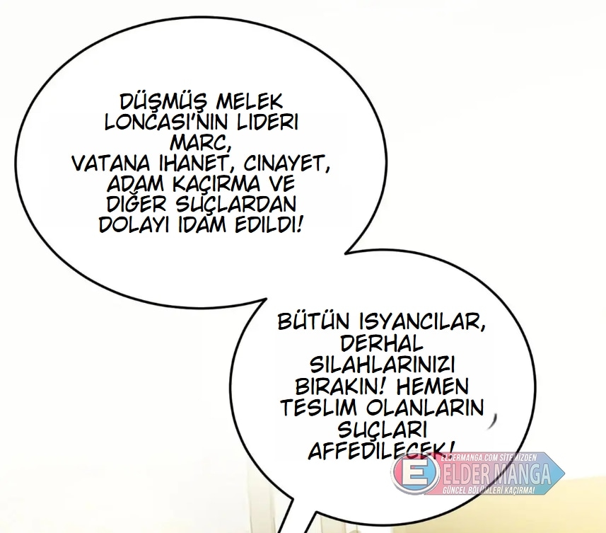 Benim Ejderha Sistemim! Bölüm 137 - Sayfa 67