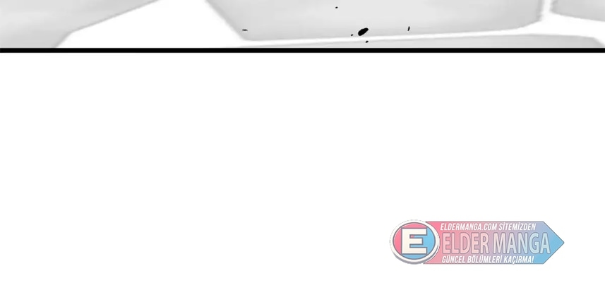 Benim Ejderha Sistemim! Bölüm 137 - Sayfa 69