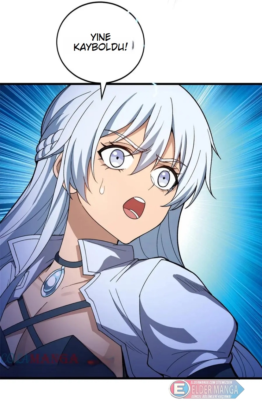 Benim Ejderha Sistemim! Bölüm 88 - Sayfa 3