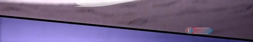 Benim Ejderha Sistemim! Bölüm 88 - Sayfa 7