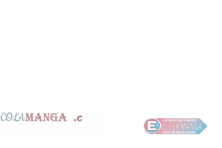 Benim Ejderha Sistemim! Bölüm 88 - Sayfa 12