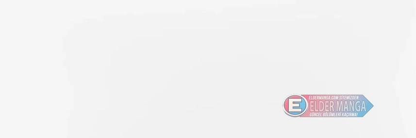 Benim Ejderha Sistemim! Bölüm 88 - Sayfa 32