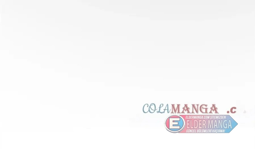Benim Ejderha Sistemim! Bölüm 88 - Sayfa 35