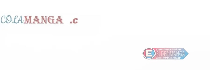 Benim Ejderha Sistemim! Bölüm 88 - Sayfa 40