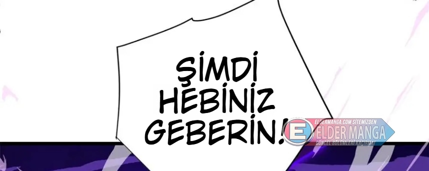 Benim Ejderha Sistemim! Bölüm 88 - Sayfa 48