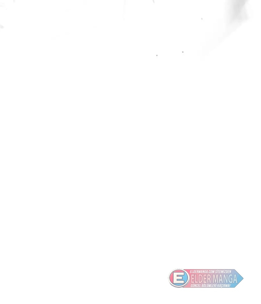 Benim Ejderha Sistemim! Bölüm 88 - Sayfa 51