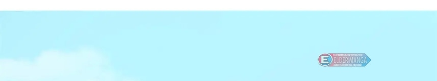 Benim Ejderha Sistemim! Bölüm 139 - Sayfa 2