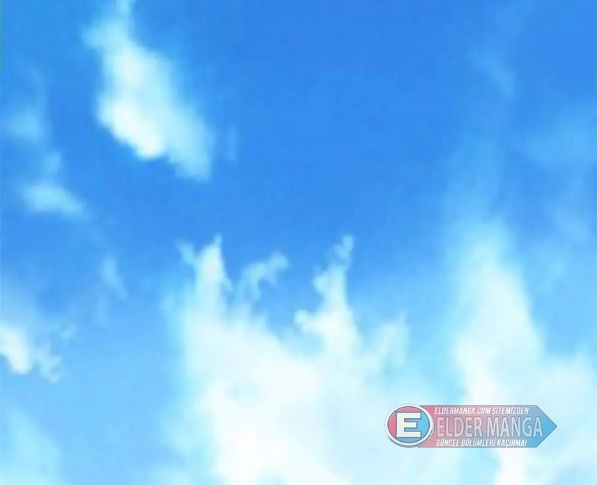 Benim Ejderha Sistemim! Bölüm 139 - Sayfa 6