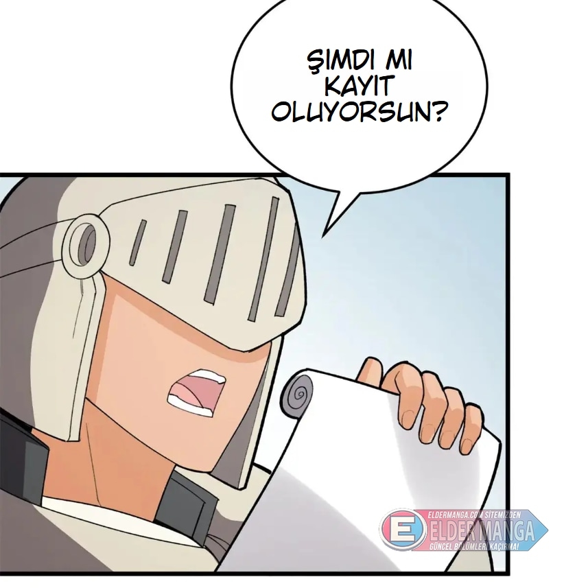 Benim Ejderha Sistemim! Bölüm 139 - Sayfa 16