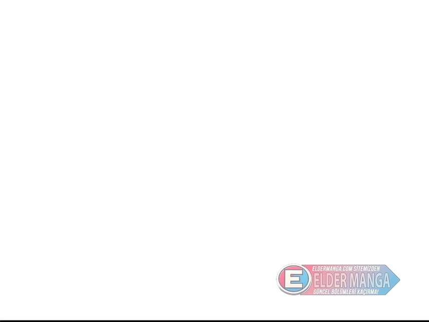 Benim Ejderha Sistemim! Bölüm 139 - Sayfa 28