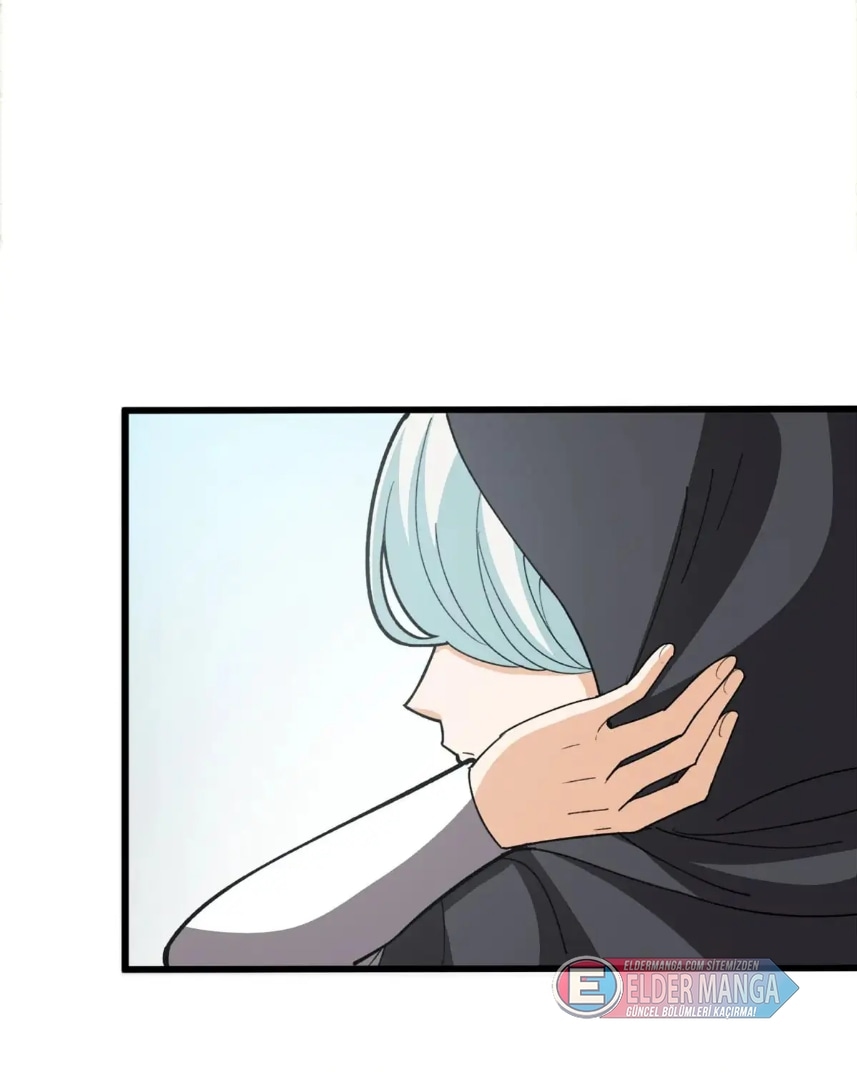 Benim Ejderha Sistemim! Bölüm 139 - Sayfa 32