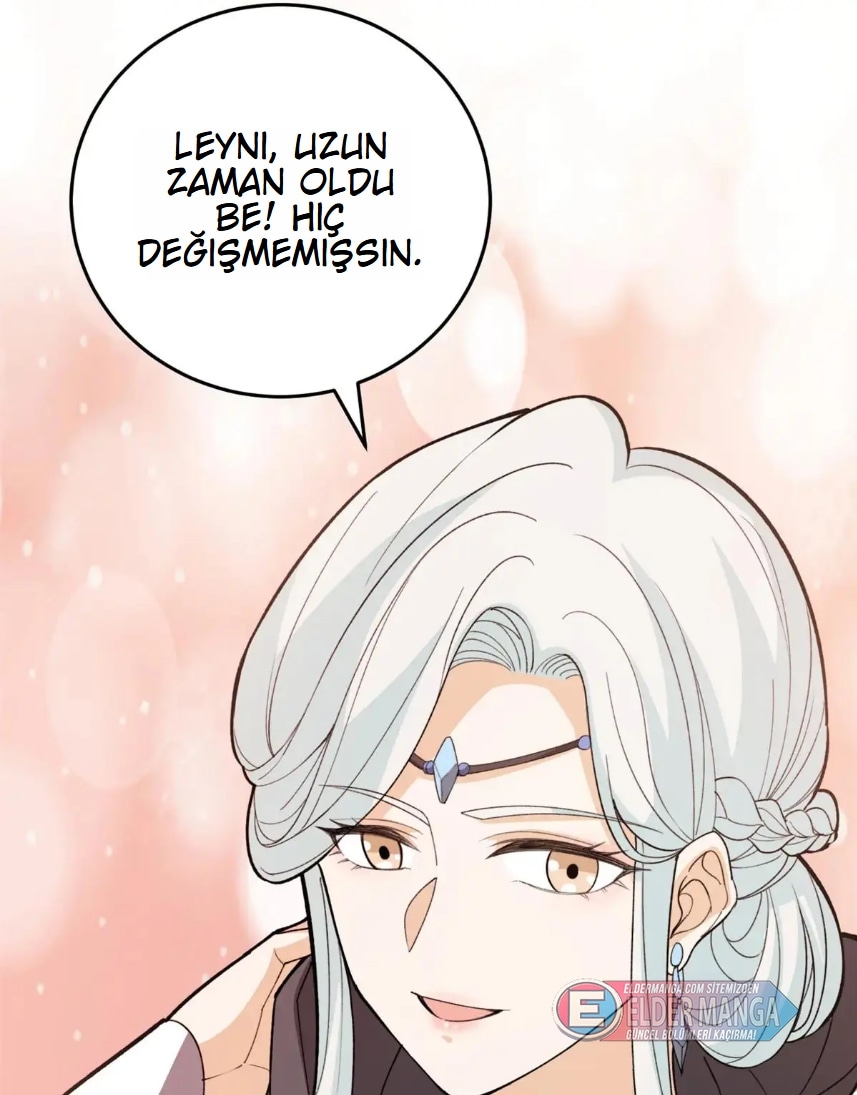 Benim Ejderha Sistemim! Bölüm 139 - Sayfa 34