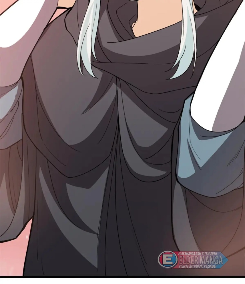 Benim Ejderha Sistemim! Bölüm 139 - Sayfa 35