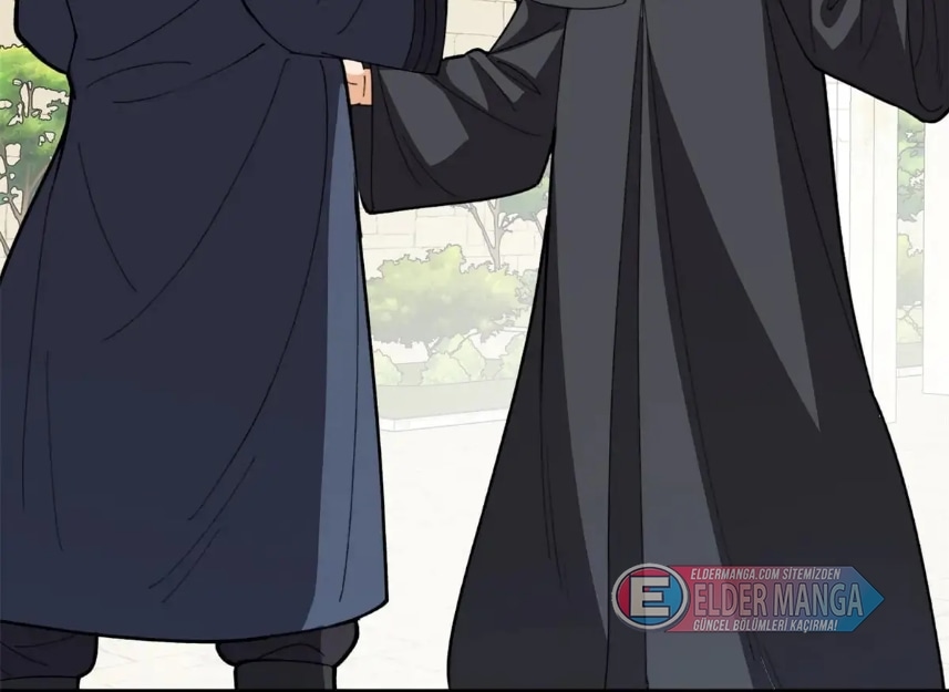 Benim Ejderha Sistemim! Bölüm 139 - Sayfa 67