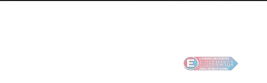 Benim Ejderha Sistemim! Bölüm 139 - Sayfa 68