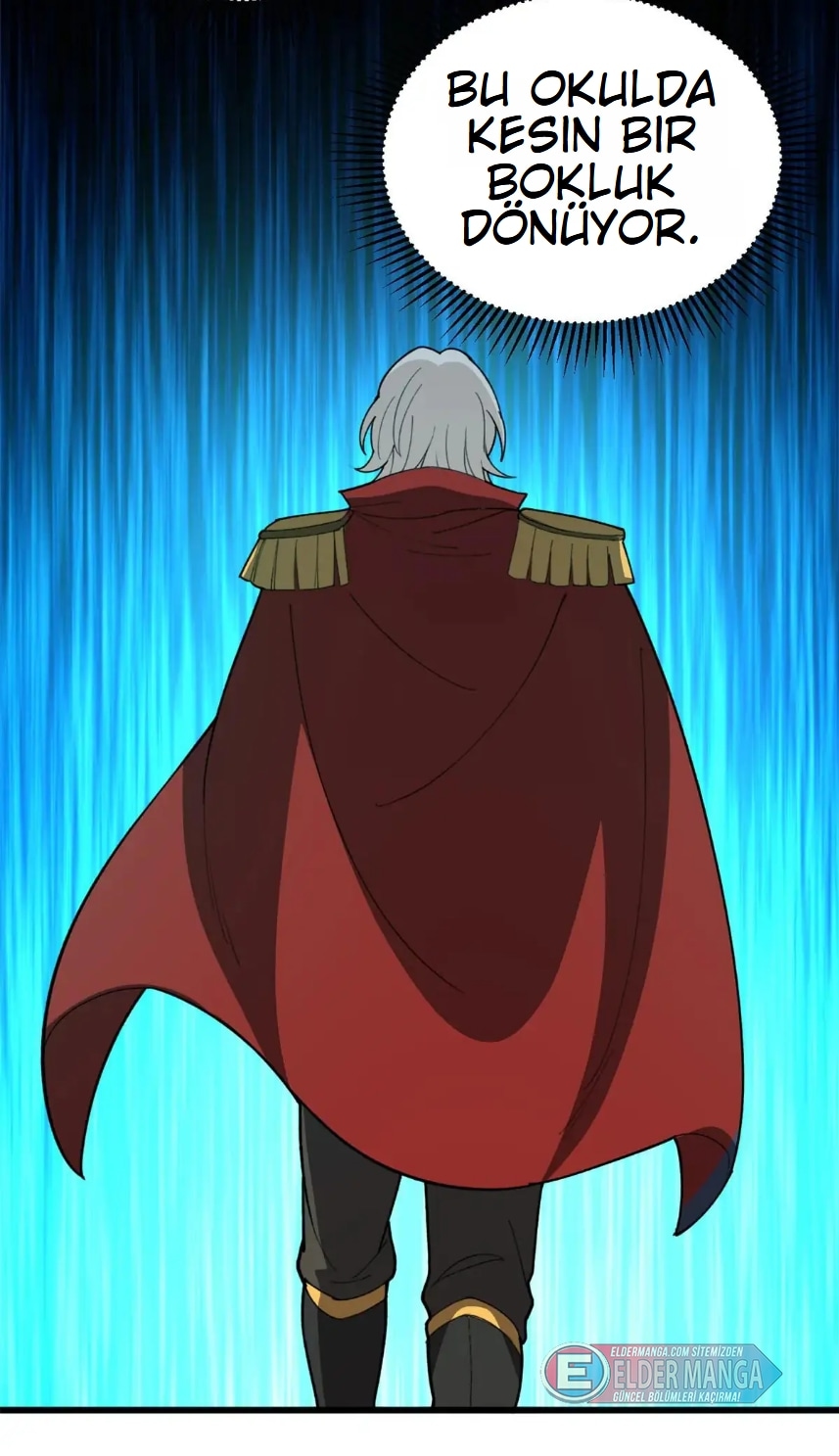 Benim Ejderha Sistemim! Bölüm 139 - Sayfa 71