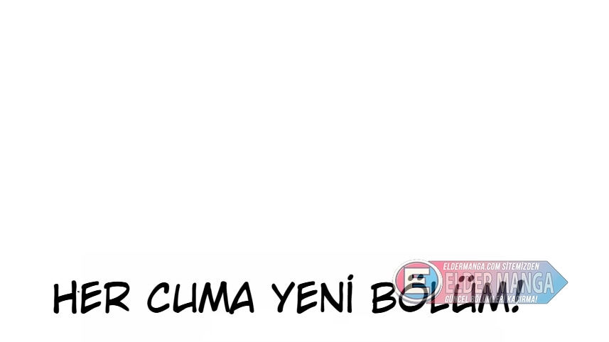 Benim Ejderha Sistemim! Bölüm 139 - Sayfa 72