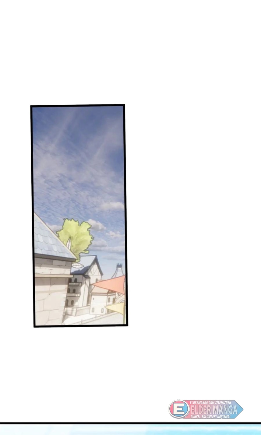 Benim Ejderha Sistemim! Bölüm 151 - Sayfa 2