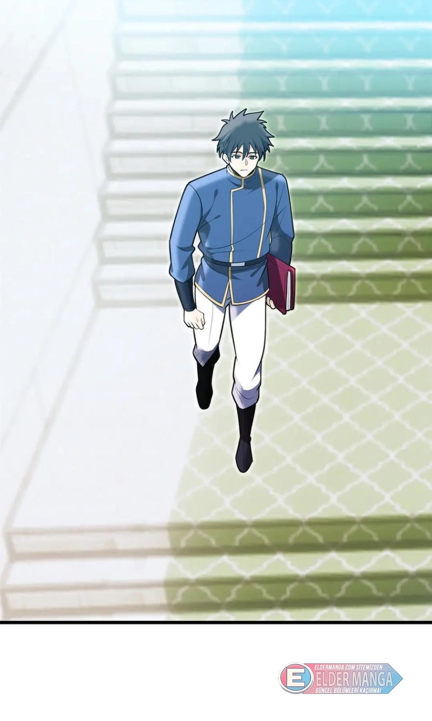 Benim Ejderha Sistemim! Bölüm 151 - Sayfa 3