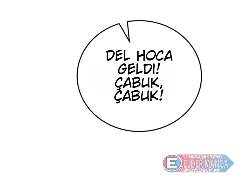 Benim Ejderha Sistemim! Bölüm 151 - Sayfa 22