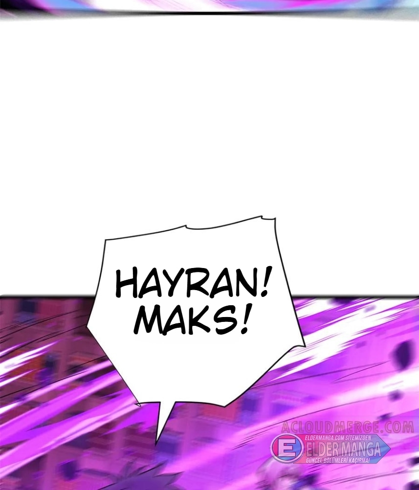 Benim Ejderha Sistemim! Bölüm 151 - Sayfa 32