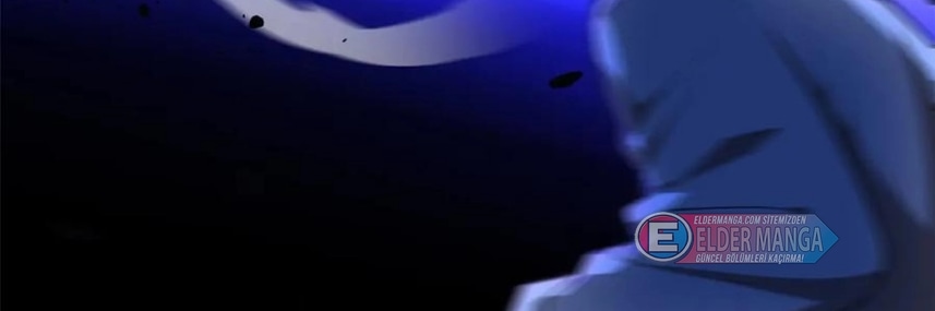 Benim Ejderha Sistemim! Bölüm 151 - Sayfa 43