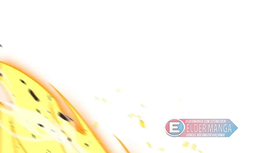 Benim Ejderha Sistemim! Bölüm 92 - Sayfa 4