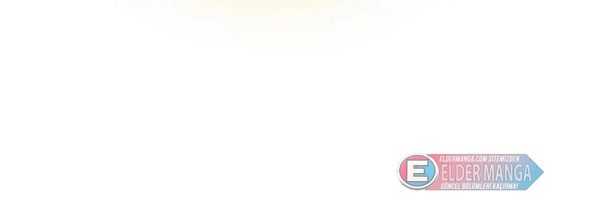 Benim Ejderha Sistemim! Bölüm 92 - Sayfa 9