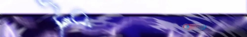 Benim Ejderha Sistemim! Bölüm 92 - Sayfa 13