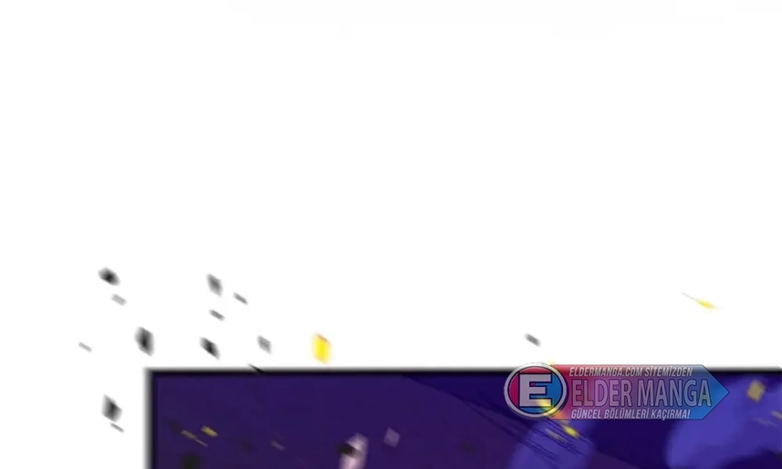 Benim Ejderha Sistemim! Bölüm 92 - Sayfa 15