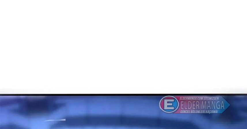 Benim Ejderha Sistemim! Bölüm 92 - Sayfa 25