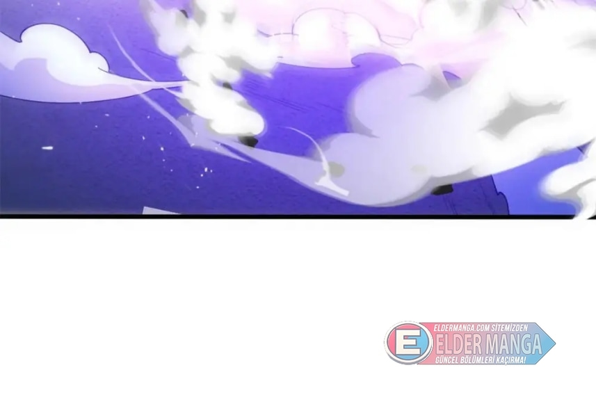 Benim Ejderha Sistemim! Bölüm 92 - Sayfa 27
