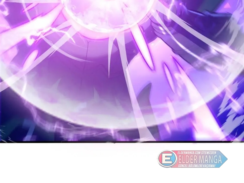Benim Ejderha Sistemim! Bölüm 92 - Sayfa 32