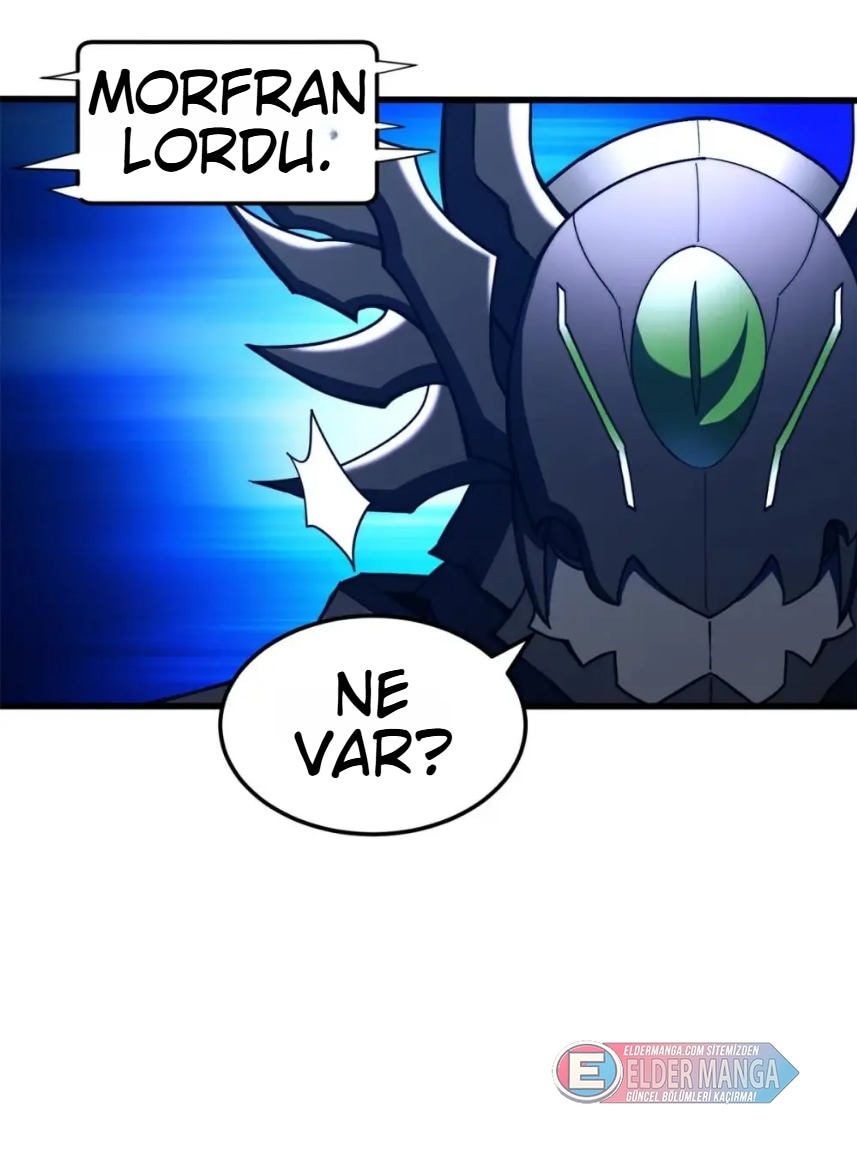 Benim Ejderha Sistemim! Bölüm 92 - Sayfa 36
