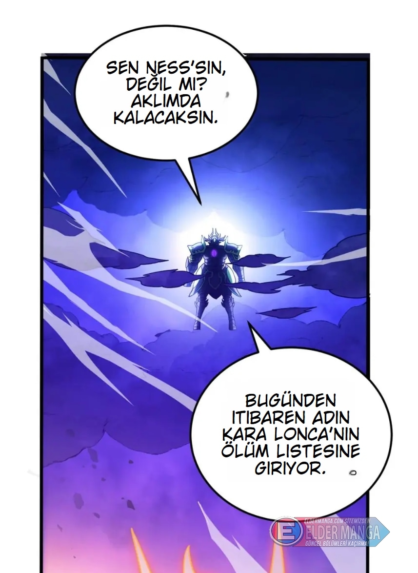 Benim Ejderha Sistemim! Bölüm 92 - Sayfa 41