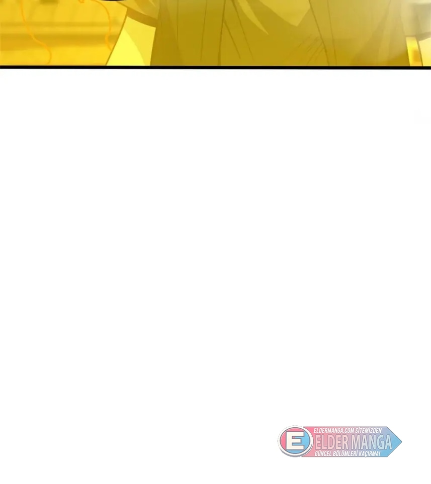 Benim Ejderha Sistemim! Bölüm 92 - Sayfa 43