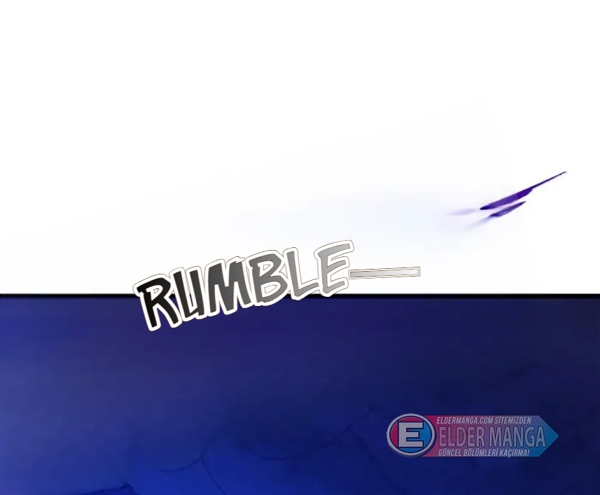 Benim Ejderha Sistemim! Bölüm 92 - Sayfa 45