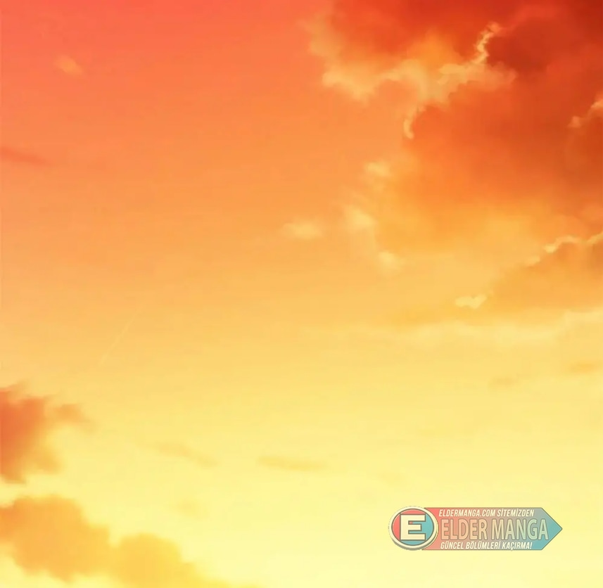 Benim Ejderha Sistemim! Bölüm 92 - Sayfa 52