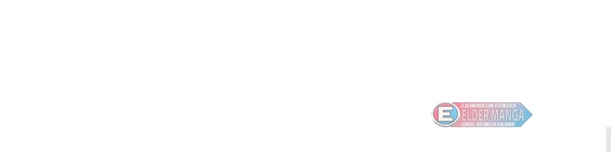 Benim Ejderha Sistemim! Bölüm 110 - Sayfa 2