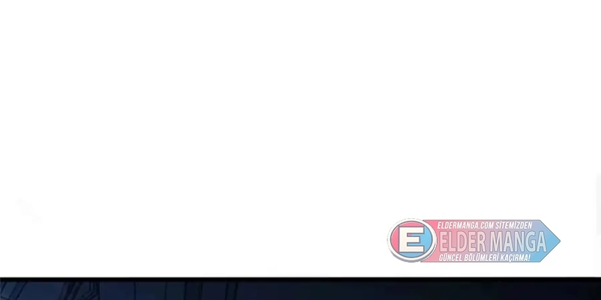 Benim Ejderha Sistemim! Bölüm 110 - Sayfa 9