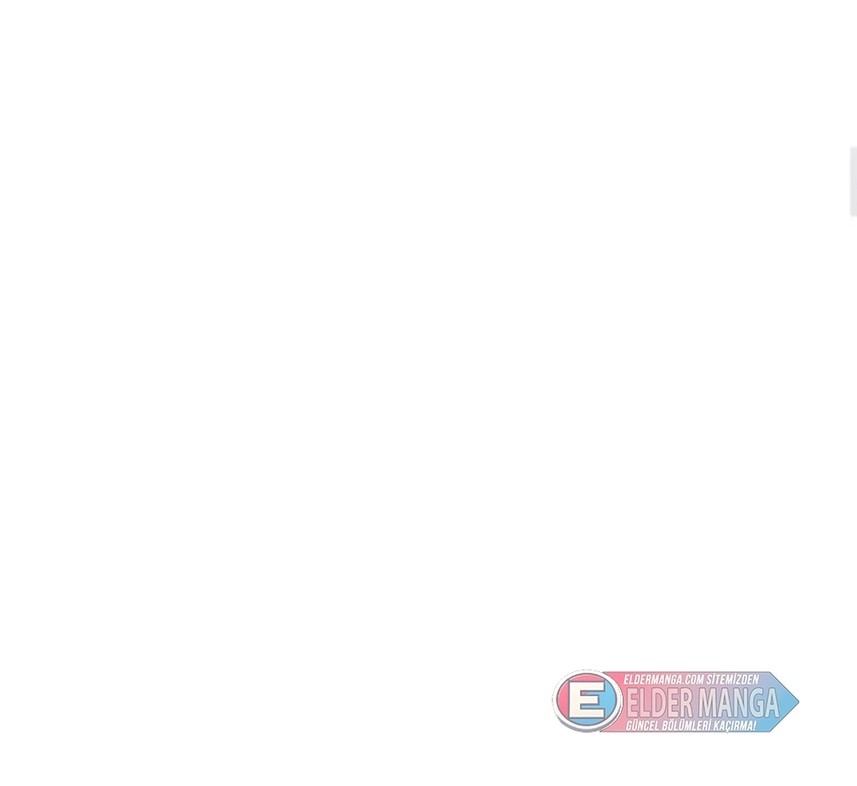 Benim Ejderha Sistemim! Bölüm 110 - Sayfa 11