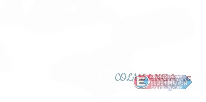 Benim Ejderha Sistemim! Bölüm 110 - Sayfa 21