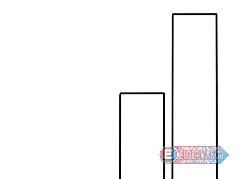 Benim Ejderha Sistemim! Bölüm 110 - Sayfa 34