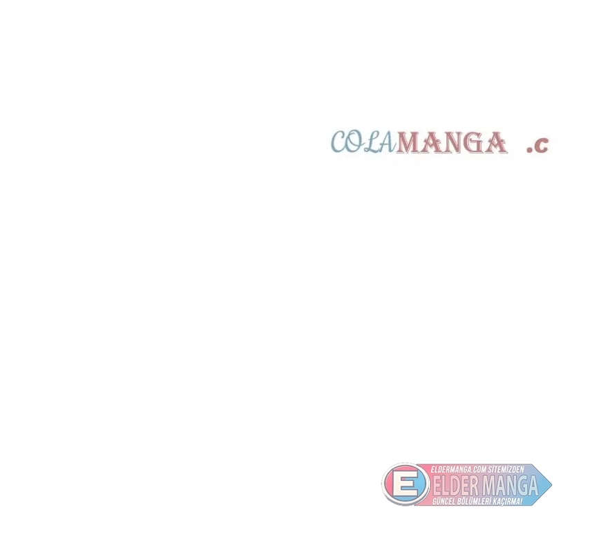 Benim Ejderha Sistemim! Bölüm 110 - Sayfa 38