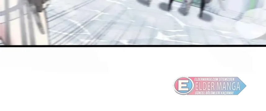 Benim Ejderha Sistemim! Bölüm 110 - Sayfa 42