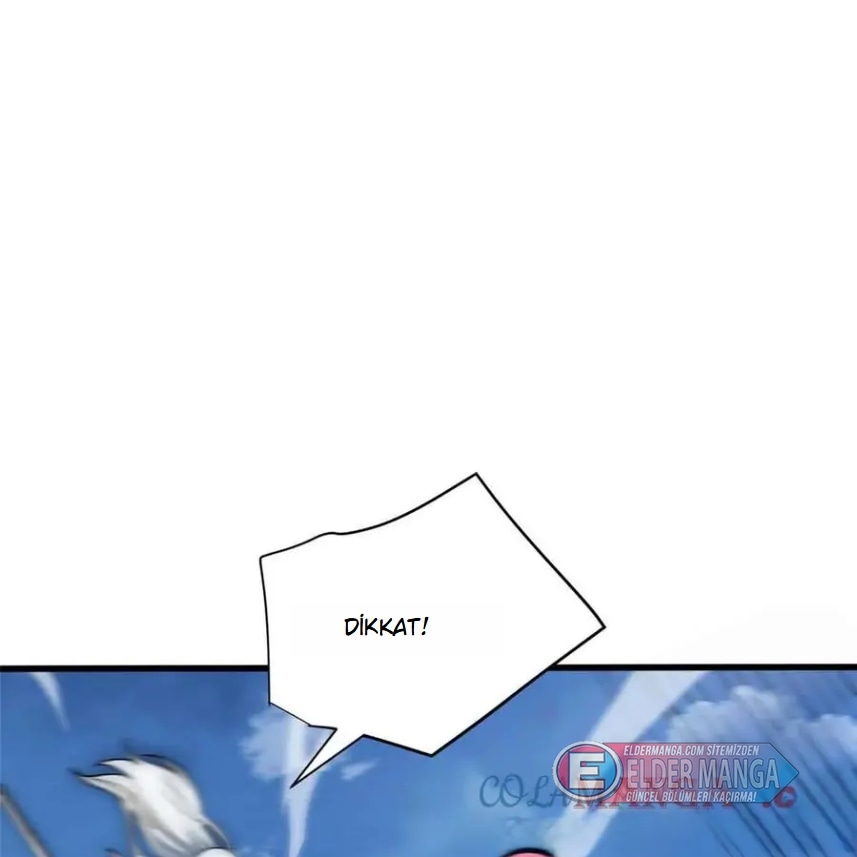 Benim Ejderha Sistemim! Bölüm 110 - Sayfa 50