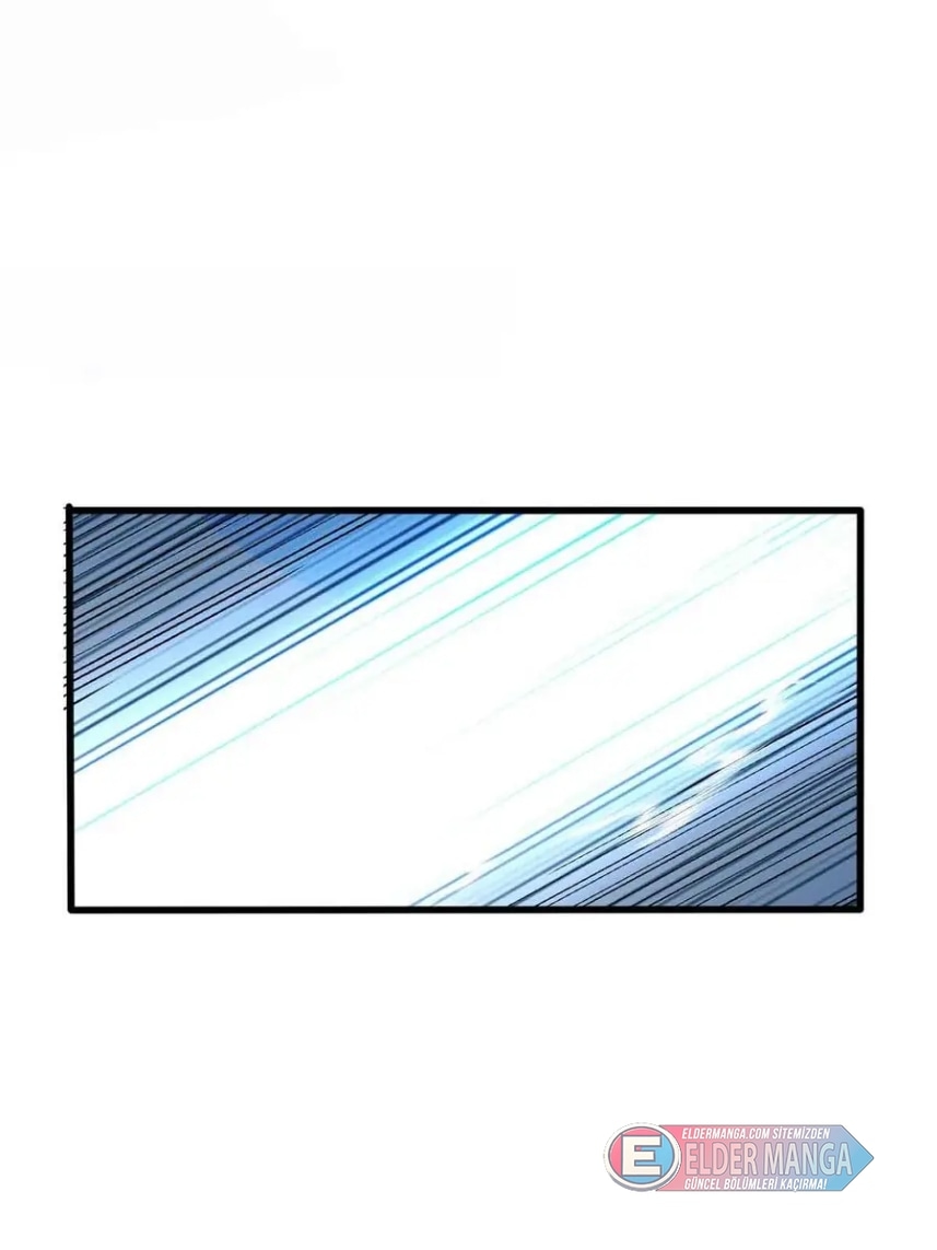 Benim Ejderha Sistemim! Bölüm 110 - Sayfa 54